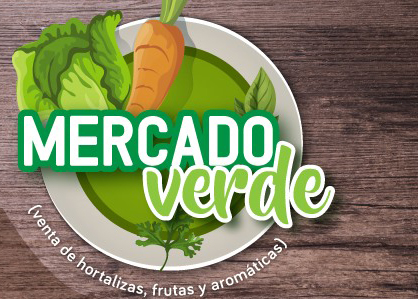 A Funza llega una nueva versión del Mercado Verde