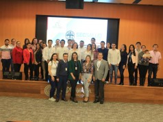 Hospitales de Cundinamarca impulsan acciones ambientalmente sostenibles