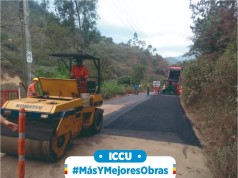 Se destinan 3 mil millones para mejorar vías en Guavio