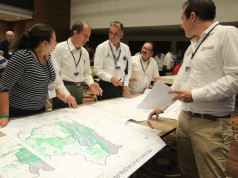 Cundinamarca elegirá su Consejo Territorial de Planeación