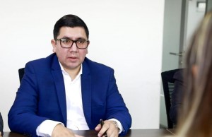 Se aprueban recursos para mejoramiento de espacios públicos en Sibaté