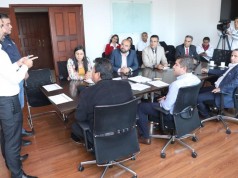 Más de 1.942 usuarios contarán con servicio de gas domiciliario