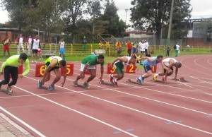 Comienzan los Juegos del Magisterio 2019