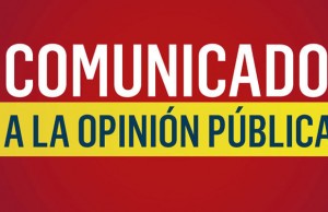 Hoy, 24 de mayo se adjudicará nuevamente la operación del PAE en Cundinamarca