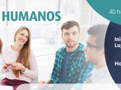 Funza invita a curso de recursos humanos