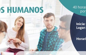 Funza invita a curso de recursos humanos