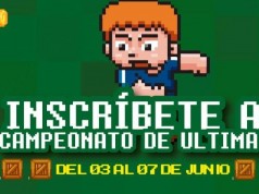 Campeonato de ultimate en el municipio de Mosquera
