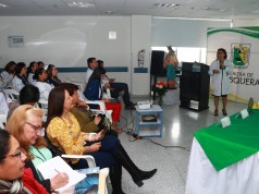 Hospital María Auxiliadora rinde cuentas a la comunidad mosqueruna
