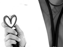 Participe en la jornada de salud en Mosquera