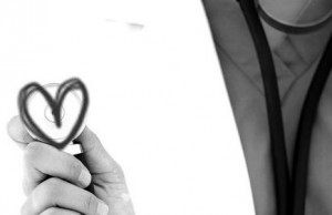 Participe en la jornada de salud en Mosquera