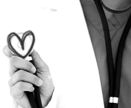 Participe en la jornada de salud en Mosquera