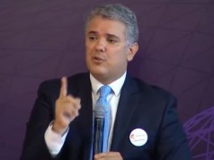 Con el Programa C-Emprende, Cundinamarca será ahora foco de Economía Naranja en Bogotá