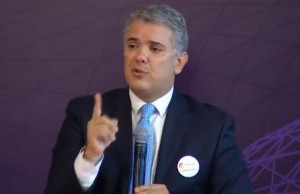 Con el Programa C-Emprende, Cundinamarca será ahora foco de Economía Naranja en Bogotá