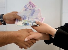 Pague en Cundinamarca hasta el 17 de mayo su impuesto de vehículo con el 10% de descuento