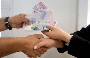 Pague en Cundinamarca hasta el 17 de mayo su impuesto de vehículo con el 10% de descuento