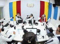 Más de $7.500 millones invertidos en promoción de derechos de las mujeres en Cundinamarca