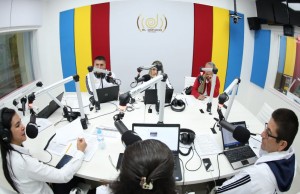 Más de $7.500 millones invertidos en promoción de derechos de las mujeres en Cundinamarca