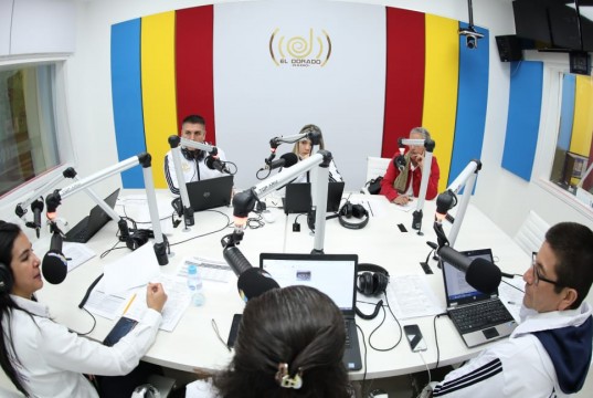 Más de $7.500 millones invertidos en promoción de derechos de las mujeres en Cundinamarca