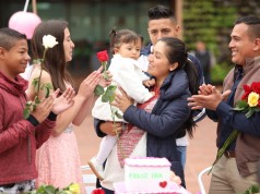 Reducir las muertes y las riñas durante la celebración del Día de la madre: el reto que asume Cundinamarca