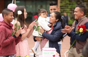 Reducir las muertes y las riñas durante la celebración del Día de la madre: el reto que asume Cundinamarca