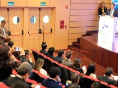 Cundinamarca, primer ente territorial del mundo en asegurar sus bienes públicos ante desastres naturales