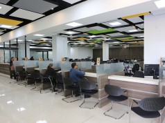 Evítese contratiempos: cuando venda su vehículo haga el traspaso correspondiente