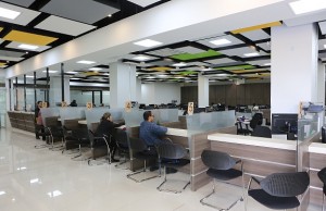 Evítese contratiempos: cuando venda su vehículo haga el traspaso correspondiente