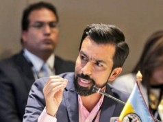 Cundinamarca, primer departamento del país en índice de desempeño institucional