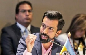 Cundinamarca, primer departamento del país en índice de desempeño institucional