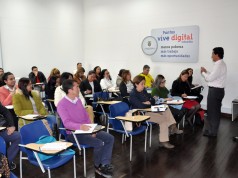 ESAP y Alcaldía de Chía abren convocatorias para especialización en gestión pública