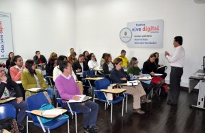 ESAP y Alcaldía de Chía abren convocatorias para especialización en gestión pública