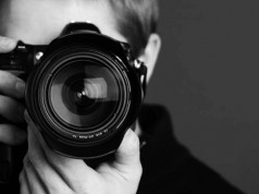 Inscripciones abiertas para curso de fotografía en Funza