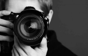 Inscripciones abiertas para curso de fotografía en Funza