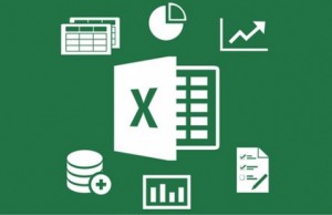 Mosquera invita a participar de curso avanzado de Excel