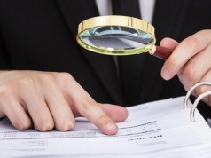 Denuncias por suplantación y fraude en supuestas contrataciones