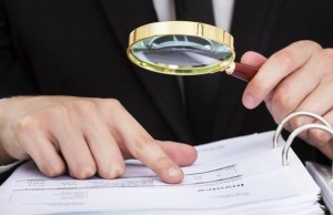 Denuncias por suplantación y fraude en supuestas contrataciones