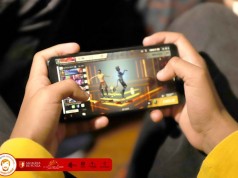 Así se vivió el Bacatá Gamers Party en Funza