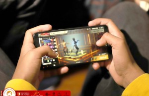 Así se vivió el Bacatá Gamers Party en Funza