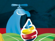 Éxito total en la cuarta convocatoria de ‘Agua a la Vereda’