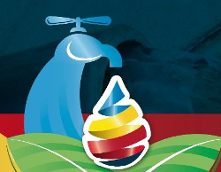 Éxito total en la cuarta convocatoria de ‘Agua a la Vereda’