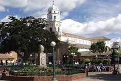 En junio se reactivarán jornadas de mejoramiento en vías de Chía