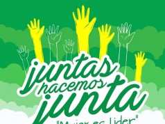 Alcaldía de Mosquera invita a «Juntas Hacemos Juntas»