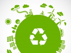 Alcaldía de Mosquera invita al gran reciclatón