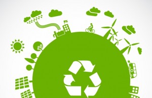 Alcaldía de Mosquera invita al gran reciclatón