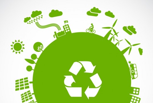 Alcaldía de Mosquera invita al gran reciclatón