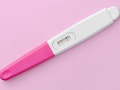 Instituciones educativas de Cundinamarca por la prevención del embarazo temprano