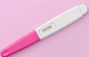 Instituciones educativas de Cundinamarca por la prevención del embarazo temprano