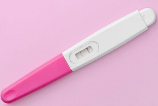 Instituciones educativas de Cundinamarca por la prevención del embarazo temprano