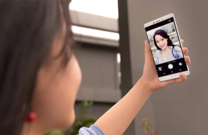 Se abren convocatorias para concurso «Madres que con amor construyen ciudad»