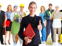 Ofertas laborales en el municipio de Mosquera